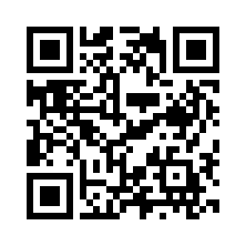 QR Code for 1FSMk7SH4ymfGHBQGPot5jPAKxvk1DeLmb