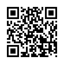 QR Code for 1FSMmNBoxcy1bMCD5FpaNm5wEXJAgGEVQn