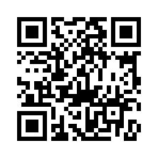 QR Code for 1FSMmhNcWaJkBawuJg8nv9mPyizw2XYw6g