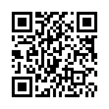 QR Code for 1FSMp4vowTCxStdcKjRQEsHxCiaECw1Pzy