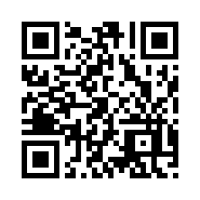 QR Code for 1FSMpTfCJdZgKkPHkPQXb321gkBEyoYdSR