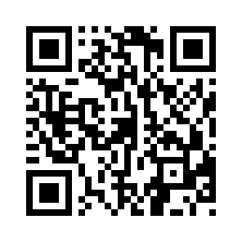 QR Code for 1FSMqL8ihHpU1h8a2cW9J8VL97wN4MA2FC