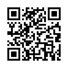 QR Code for 1FSMqLbC3MWhSzP7s5sWWXuiUZGHeESEbt