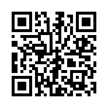 QR Code for 1FSMqPL9JZ7EHRxKENm1cfwsBQW12RTvsu