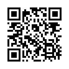 QR Code for 1FSMqjiiNLkALEvmkgiMZynUmXSoErudf5