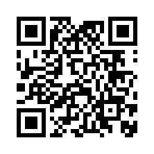 QR Code for 1FSMqre3Yi2rHeuDYESsKTszgFYfGJSFkS