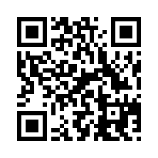 QR Code for 1FSMrBHgJ7NWE6Htsv5DbVh2L8mdW6ZBVq