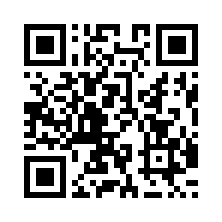 QR Code for 1FSMrykCTzA7b56ZLWEXN9P6fJ2cmhqJTX