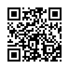 QR Code for 1FSMsuxXBPZtTDPVuSD5TagspAWbmZB6vU
