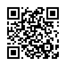 QR Code for 1FSMt99zHp666QECEjRcmjLQmWTDkcbaUh