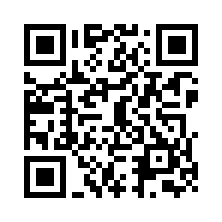 QR Code for 1FSMtiQXYo6y3LRXwc2eRYkC8Qdq4BYSSi