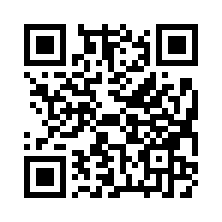 QR Code for 1FSMuETLWxJEGJbHfBcxb3Qqe73oEMgohi