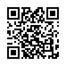 QR Code for 1FSMummkNoiEFMB8u2czwWN9tdYnnfUbjH