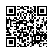 QR Code for 1FSMvSLVNULJFjzzFgweWcTe49KgkWbZCQ