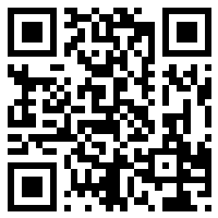 QR Code for 1FSMvgmBCho8nnFyXyCWw8jBjiP5Mo2u5v