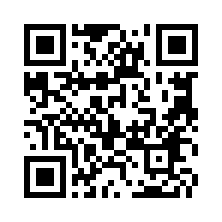 QR Code for 1FSMviEozxvu2LLkbGAXDjVuvYyqKkZQkQ
