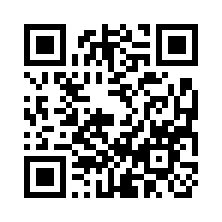 QR Code for 1FSMw1bfKMW8aaeryMWSPq1wobrQu41L3e