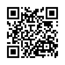 QR Code for 1FSMw2FExXUBsfVxp61ZJb62edWd9JtWCG
