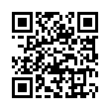 QR Code for 1FSMxUzkiJAXFhvimb7XCHvCdnA1Hxcn3m