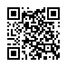 QR Code for 1FSMxeEBheKqY3sycRLCBF7wndF5MnTsop