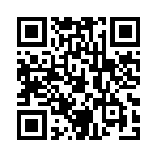 QR Code for 1FSN14TvpFuAX2YozJo2LQqs182SM1feKs