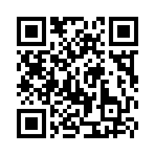 QR Code for 1FSN1a9oab2Jrh39WYd84rwGP4A8TSamfH
