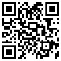 QR Code for 1FSN1xAx81GzoXgP7TmdYPJG187ZDgVTff