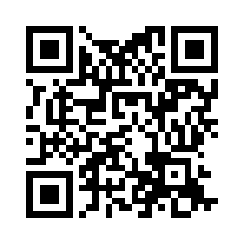 QR Code for 1FSN316d7Uo2cLUenDmPWpH7gYa9VZMeZL