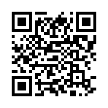QR Code for 1FSN3Zo4kQgdLMpnX3GmtUoVy8xTfS2eSx