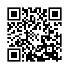 QR Code for 1FSN5P2UGbuDHRqjdziCF1VLCXd8rokUpD