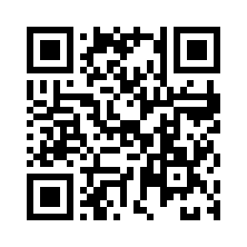 QR Code for 1FSN67RxcH4mPCtri3FGXY9SdrKy6Ac9PK