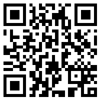 QR Code for 1FSN6FB77DgUEFKLPfJQpEtaFWcs4Nyztc