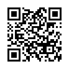 QR Code for 1FSN6wdWufdGrfPfKfBHTdNniSw66bo1B2