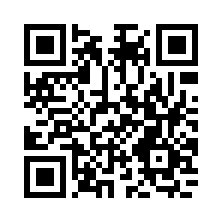 QR Code for 1FSN7FoW1gU9BVtXXL6cYf9HTBcAw3vENK