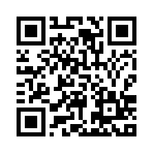 QR Code for 1FSN8MPEG8xbZTZMoAgEQrAJZztKvspU6T