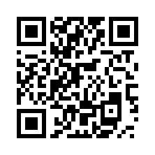 QR Code for 1FSN8WUFCazYD7NcjcHTLhtA8xK94p8sZf