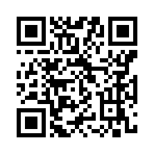 QR Code for 1FSN9DPTgRyEThSKAYRTRoJD5ML6TbnXPw