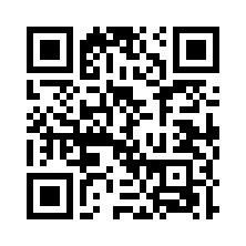 QR Code for 1FSNANr1FFQf8GwZgftUsi7yesAhyn2tXG