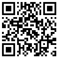 QR Code for 1FSNBSTAgp1eK3DSUmsrT2Uiirm5Bz2V4Z