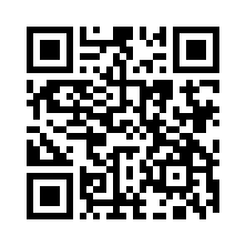 QR Code for 1FSNBdVxK4KurmUsoGoN666YiZZjWXTzA