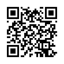 QR Code for 1FSNCXNrdCj4Vb8LcQd1f79DUfuvqFh4kP