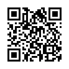 QR Code for 1FSNEbFZwF795k9kKdnR4WFKUxCzmgF1w9