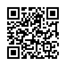 QR Code for 1FSNEdYeQBb23dRhVZsgHuNwewFsSU9fNB