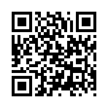 QR Code for 1FSNEdkZxwBxStoBkNZbA4YfFUQL8idpBG