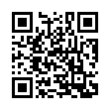 QR Code for 1FSNF3NRZ4j7STL9PTohfPtRoFA7Cs5RMk