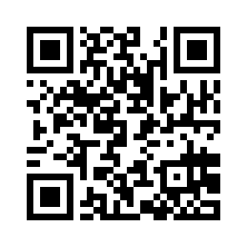 QR Code for 1FSNF4ryPSh6Ptw5MnoC7mNefTuSxxMzba