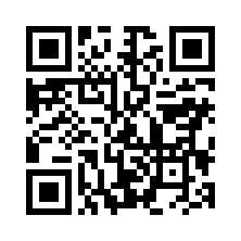 QR Code for 1FSNFv2ufB6Gj2b1bBjhEkaMJEpkbjsHsF