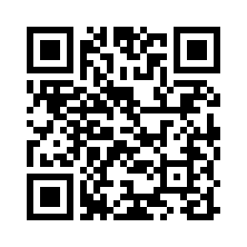 QR Code for 1FSNHVrFLLC5aduTce7Gm9f85MkNRmp6Nq