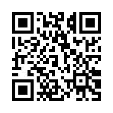 QR Code for 1FSNJ9uKEeaFn8j83cwxrdn22z4XHYtwFc