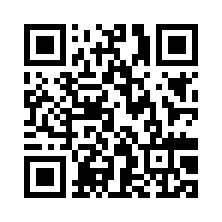 QR Code for 1FSNJSpixgFxa6HTEhrYJf3g76ZRwQ2yVo